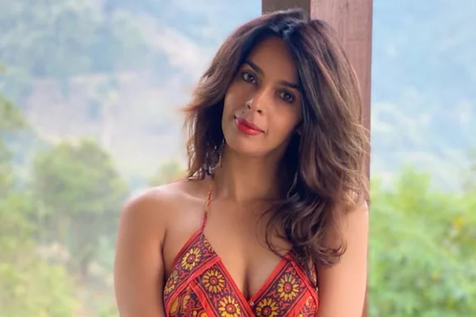 mallika sherawat
