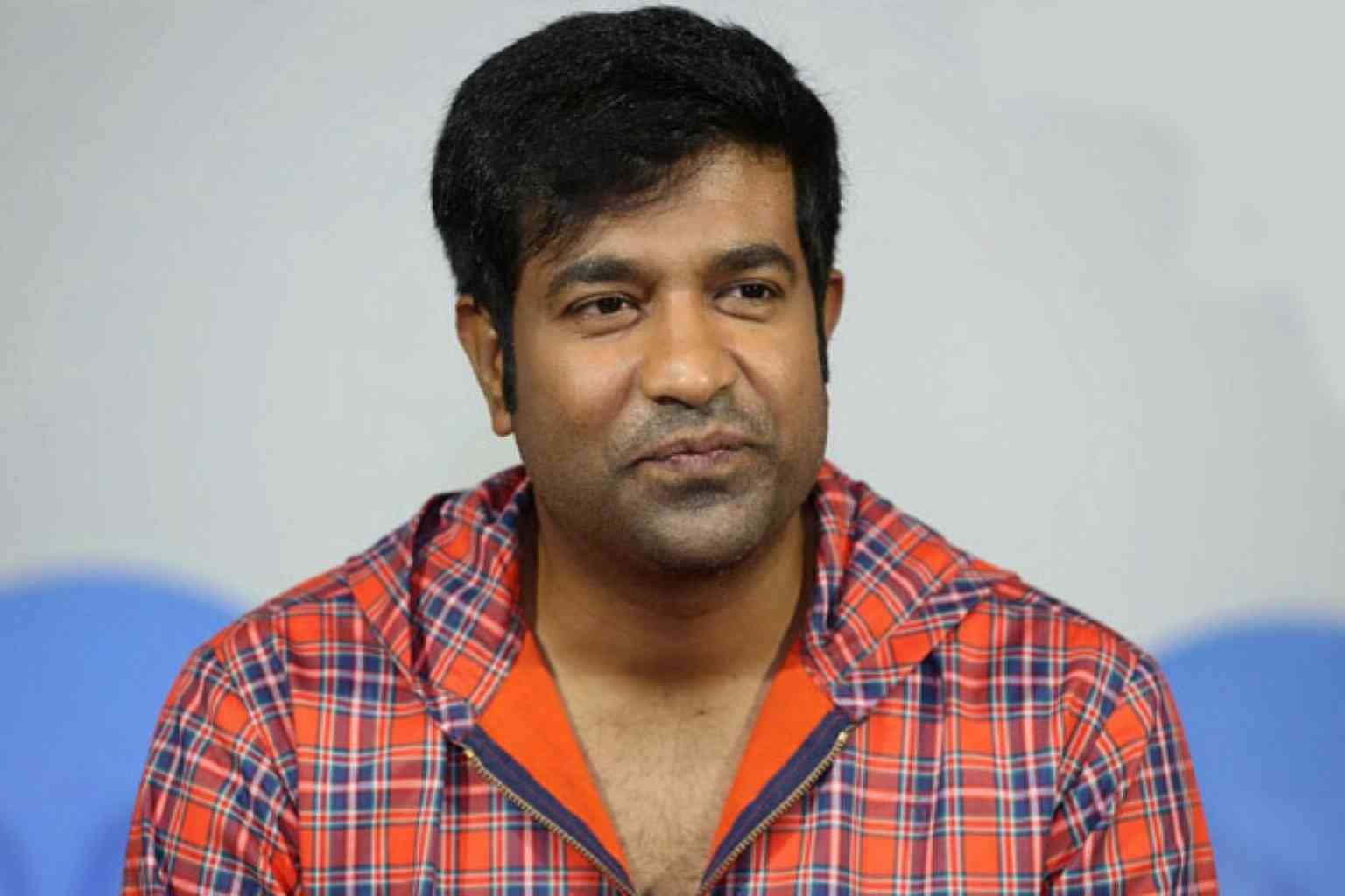 vennela kishore